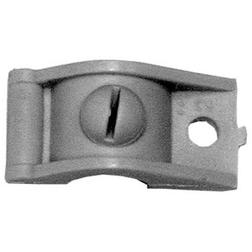 (image for) Champion 107331 TOP RINSE NOZZLE 1-1/4 X 5/8