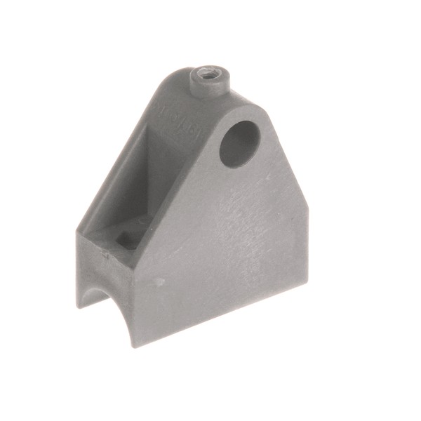 (image for) Champion 107395 BLOCK LOWER PIVOT