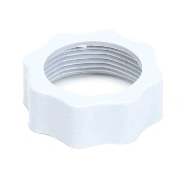 (image for) Champion 107867 NUT OUTLET PIPE