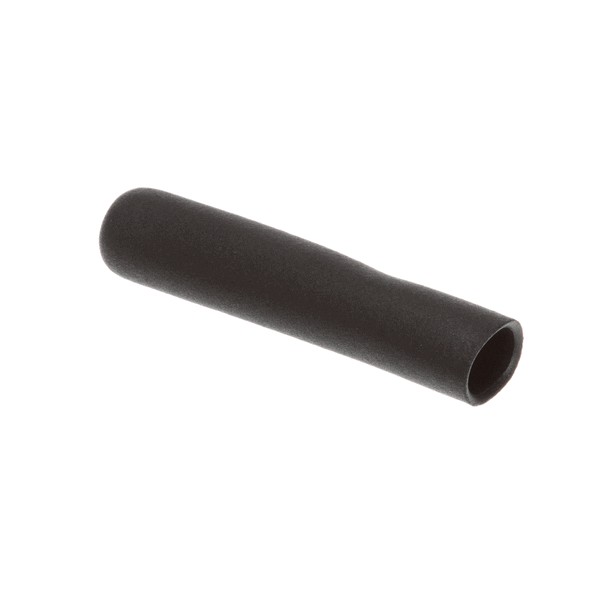 (image for) Champion 107962 HANDLE GRIP (BLACK)