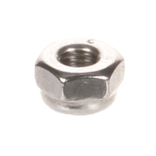 (image for) Champion 107966 NUT GRIP 10-32 W/NYLON INS