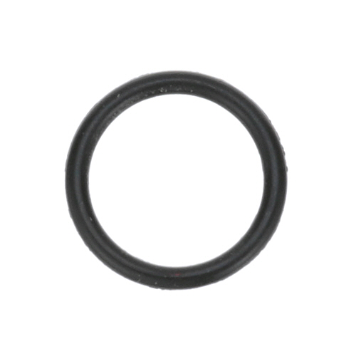(image for) Champion 108021 O-RING, EPDM - Click Image to Close