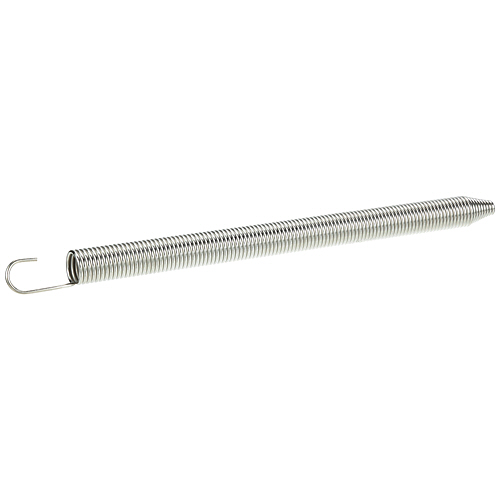 (image for) Champion 108066 SPRING EXTENSION DOOR MACH.