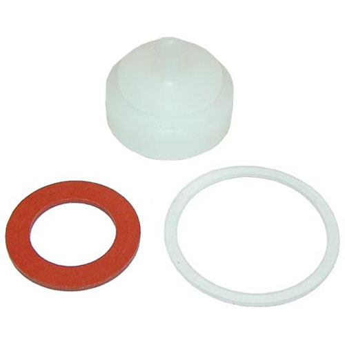 (image for) Champion 108351 REPAIR KIT - Click Image to Close