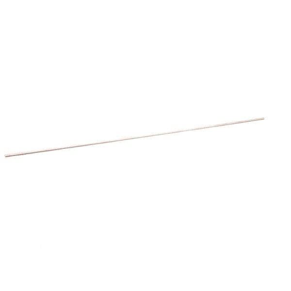 (image for) Champion 108641 ROD,CURTAIN,5/16 X 28 1/2