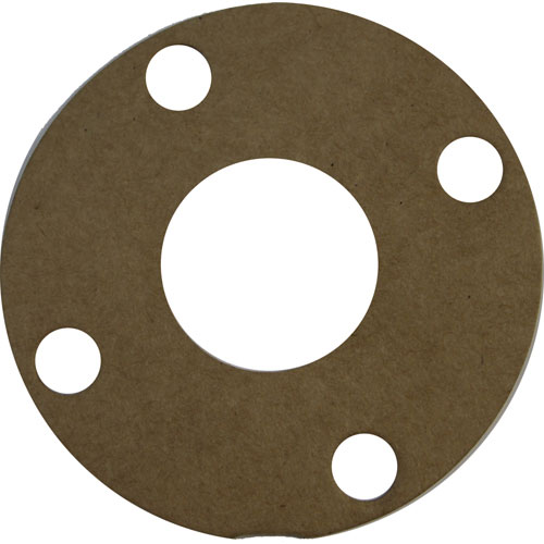 (image for) Champion 108820 GASKET - BEARING HOUSING - Click Image to Close