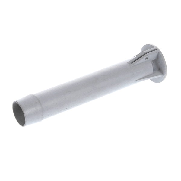 (image for) Champion 108850 OVERFLOW TUBE 7 INCH