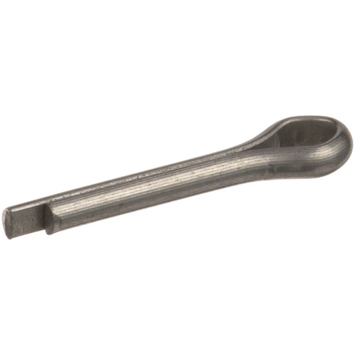 (image for) Champion 108875 COTTER PIN 3/32 X 1/2 18-8 SS - Click Image to Close