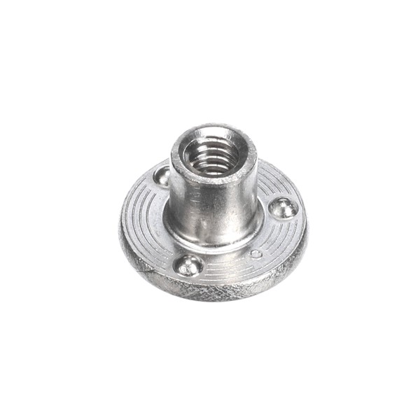 (image for) Champion 109205 FASTENER-TEENUT 1/4-20