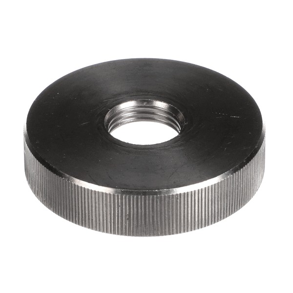 (image for) Champion 109333 THREADED RING NS PPW