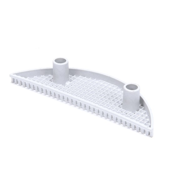 (image for) Champion 109464 STRAINER