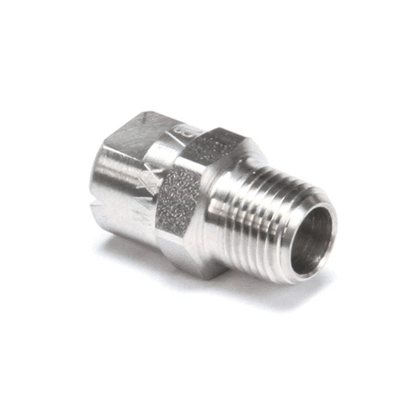 (image for) Champion 109500 NOZZLE 1/8 H1/8U-SS9515