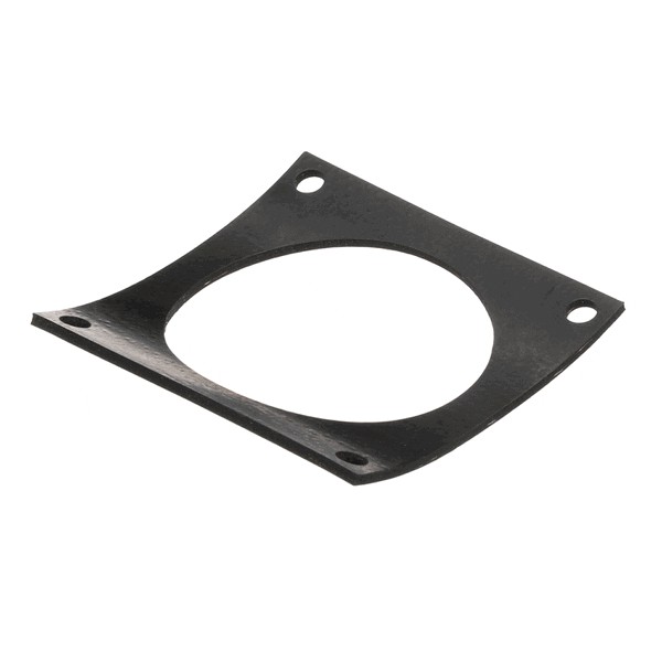 (image for) Champion 109513 GASKET,PUMP SUCTION NS PP-28