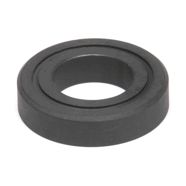 (image for) Champion 109684 BEARING PP 28 WASH ARM