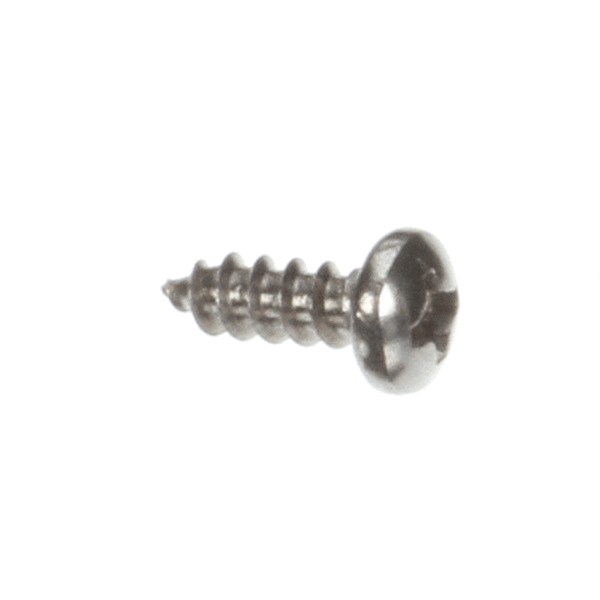 (image for) Champion 109835 SCREW #8 X 1/2 PAN PHILLIP T/A SELF TAPP