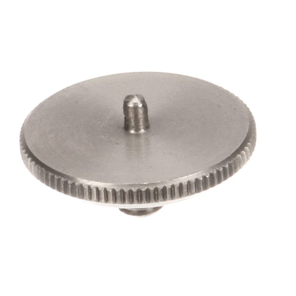 (image for) Champion 109837 RETAINING SCREW-UHB, ULD, PP28