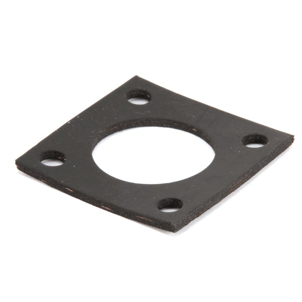 (image for) Champion 109854 GASKET, STANDPIPE, EPDM