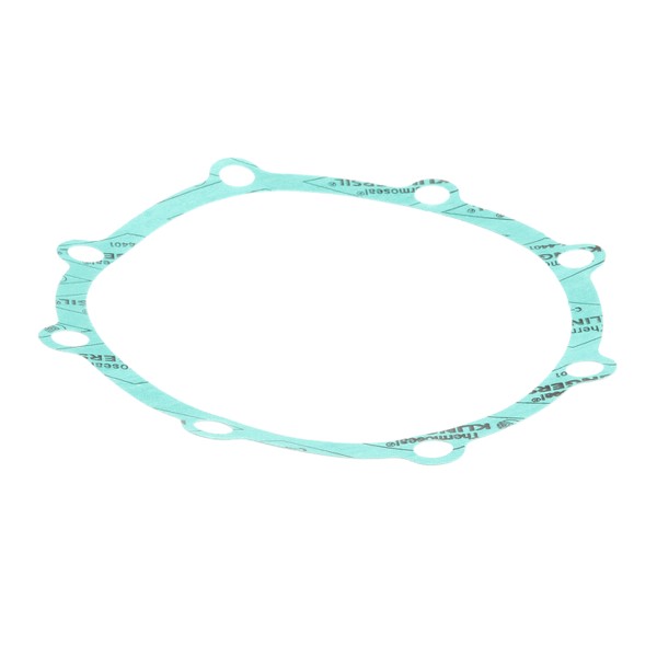 (image for) Champion 109972 GASKET,7 1/2HP PUMC20 PP-28