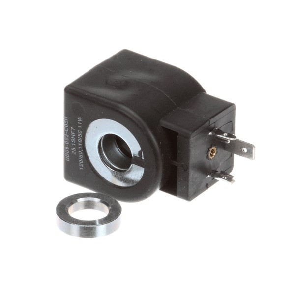 (image for) Champion 110549 COIL DIN G-23 120VAC