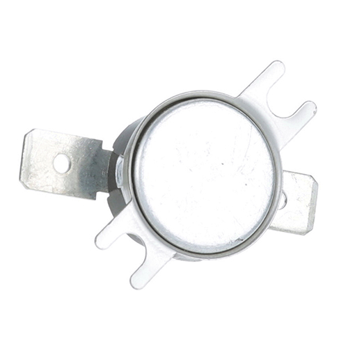 (image for) Champion 110562 THERMOSTAT - Click Image to Close