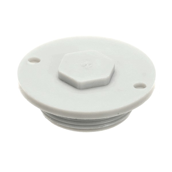 (image for) Champion 110755 DRAIN PLUG,NG