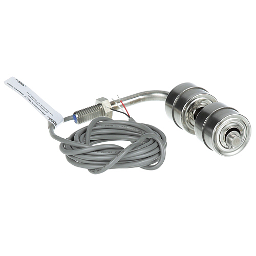 (image for) Champion 110854 FLOAT SWITCH DUAL