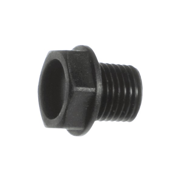 (image for) Champion 110855 PLUG 1/4NPT PLASTIC