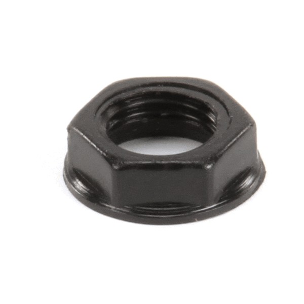 (image for) Champion 110856 NUT 1/4NPT PLASTIC