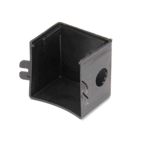 (image for) Champion 110929 BOX BOOSTER THERMOSTAT