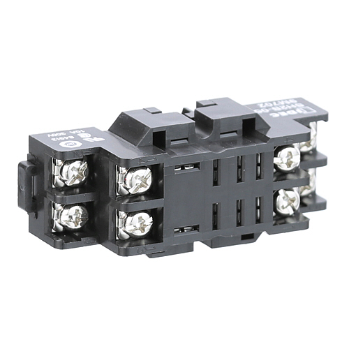 (image for) Champion 111036 RELAY SOCKET - Click Image to Close