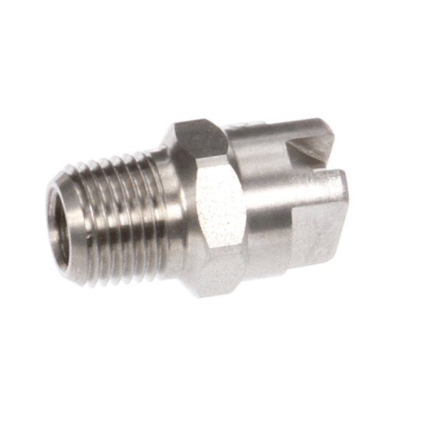 (image for) Champion 111203 NOZZLE,1/8 44WS #VV SS 8003