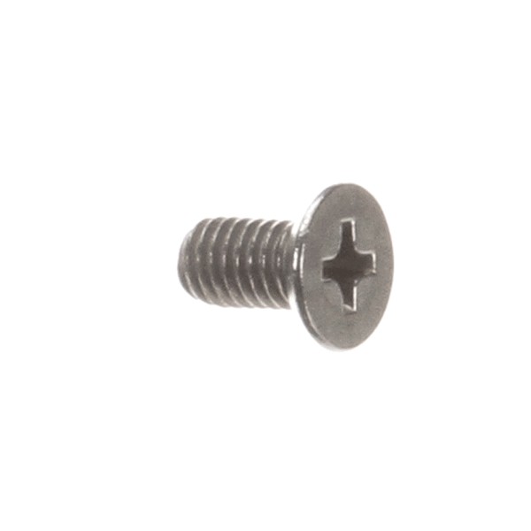 (image for) Champion 111296 SCREW 10-32 X 3/8 FLT UNDERCUT