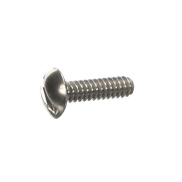 (image for) Champion 111319 SCREW 6-32 X 1/2 TRUSS HD