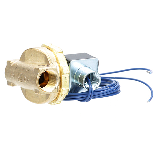 (image for) Champion 111437 VALVE, SOLENOID, 3/4" , HW J AND E GP607