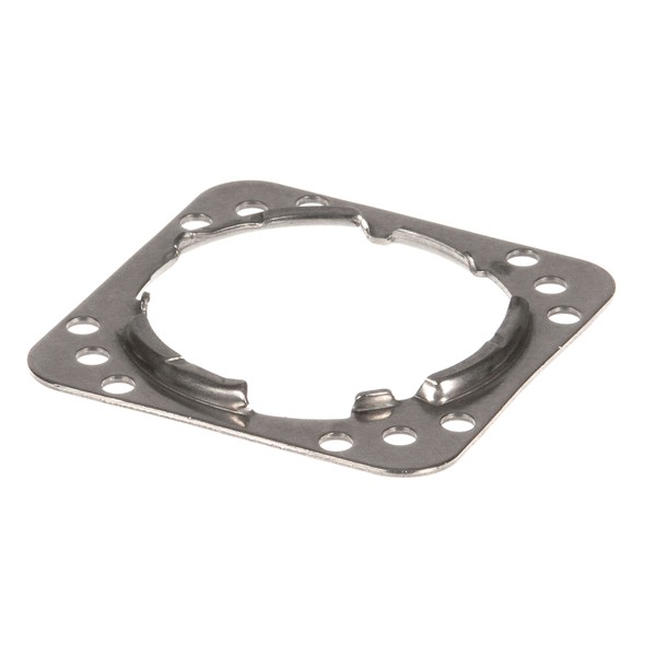 (image for) Champion 111454 LOCKING PLATE,MANIFOLD RACKS