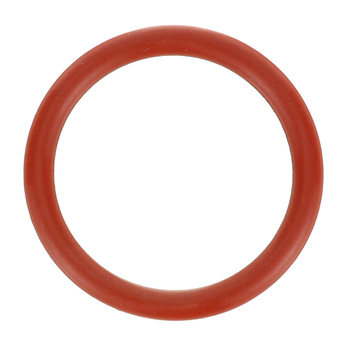 (image for) Champion 111532 O-RING,DRAIN 1.600 ID X.210, SILICONE