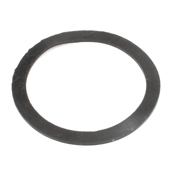 (image for) Champion 111606 DRAIN GASKET KLEIN