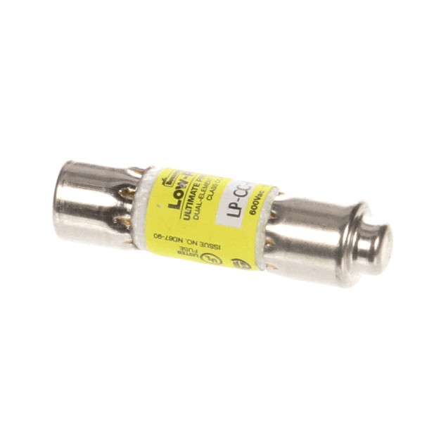 (image for) Champion 111823 FUSE LPCC-6 600V TIME DELAY