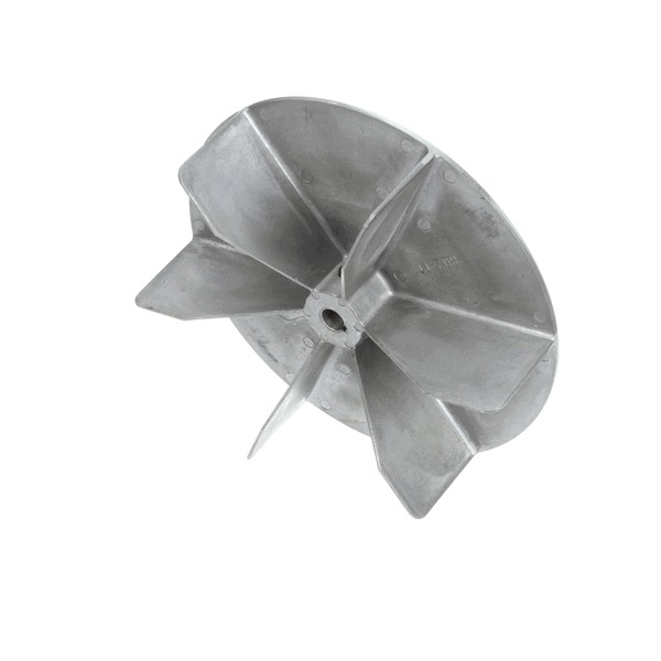 (image for) Champion 111831 BDV IMPELLER 3450RPM PW11