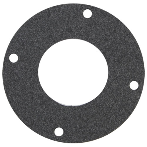(image for) Champion 112338 GASKET, PUMP - Click Image to Close