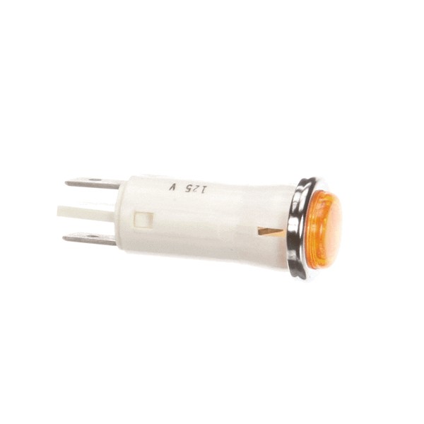 (image for) Champion 112391 LIGHT, AMBER NEON, 125V