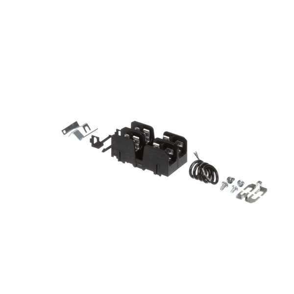 (image for) Champion 112424 FUSE BLOCK KIT