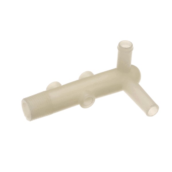 (image for) Champion 112646 MANIFOLD, RINSE FWR U/CTR98