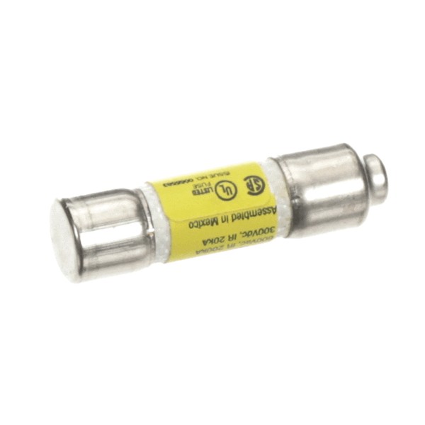 (image for) Champion 112901 FUSE LPCC-1 TIME DELAY