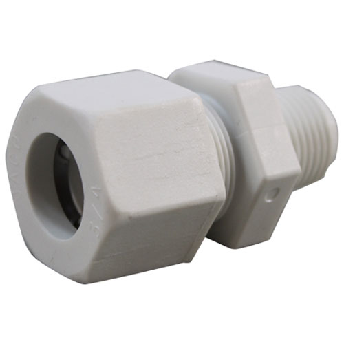 (image for) Champion 113027 CONNECTOR - RINSE ARM