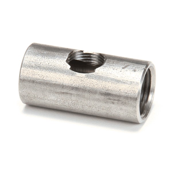 (image for) Champion 113028 TOP RINSE CONNECTOR