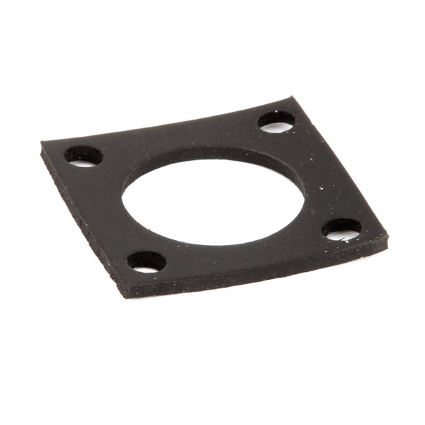 (image for) Champion 113047 GASKET,DRAIN FLANGE