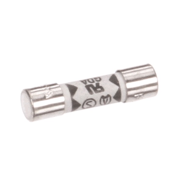 (image for) Champion 113123 FUSE 1A/250V 5X20MM