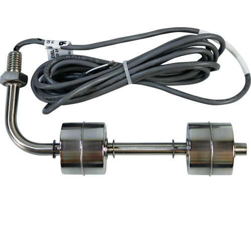 (image for) Champion 113291 FLOAT SWITCH - DUAL - Click Image to Close