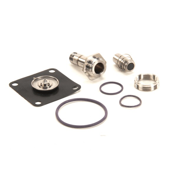 (image for) Champion 113392 KIT REPR 1/2I VALVE HW GC